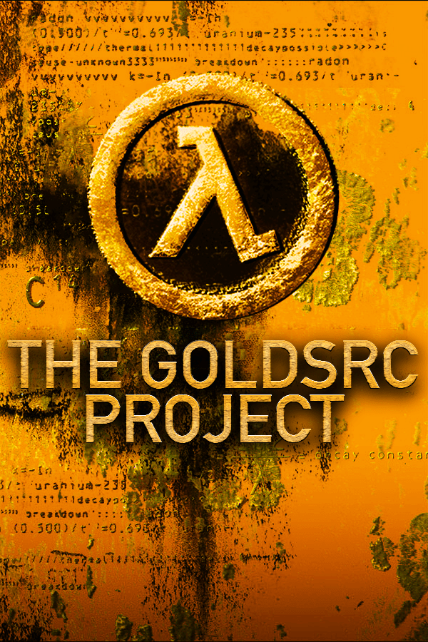 goldsrc